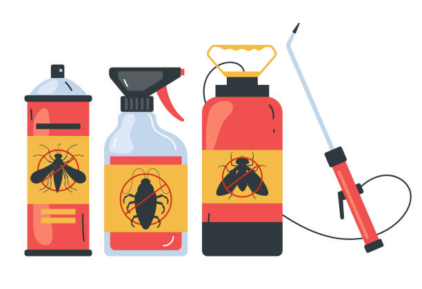 Best Pest Control for Homes  in Broad Creek, NC